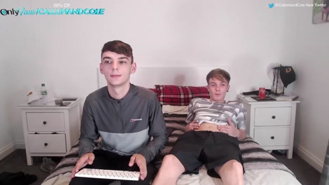 callumandcole  07-06-2022